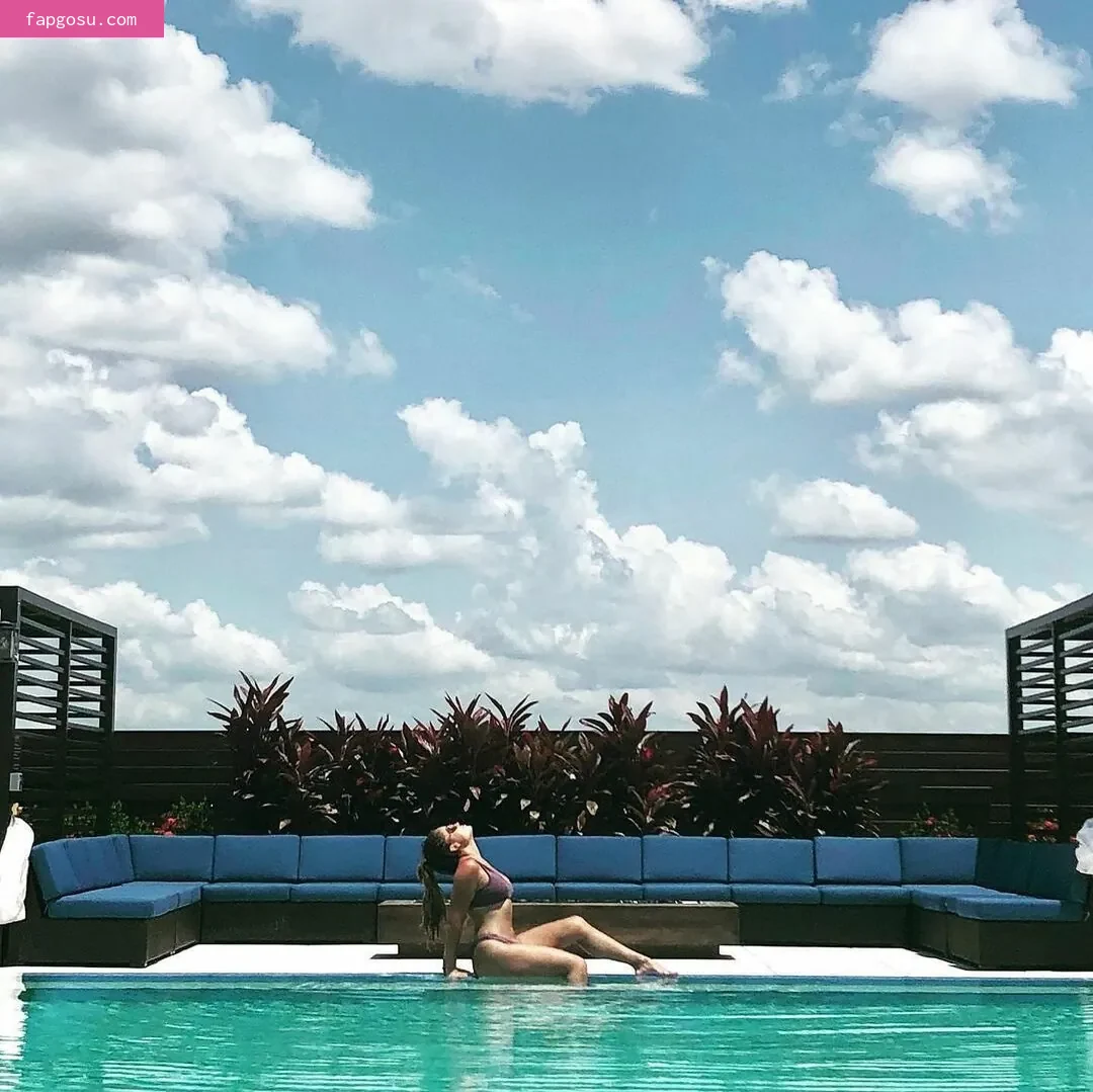 Kayla Braxton