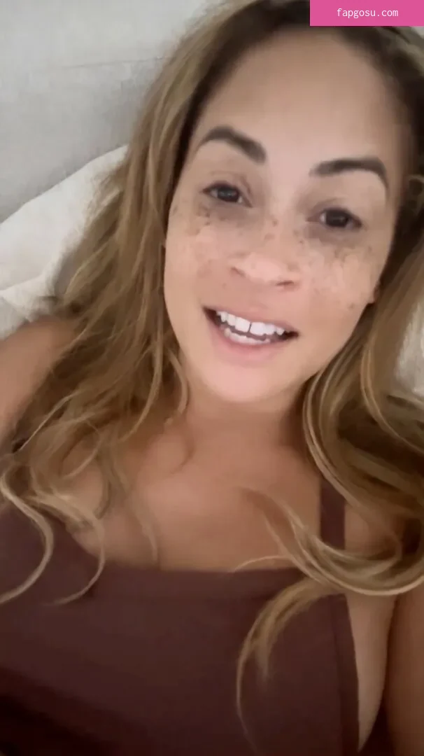 Kayla Braxton