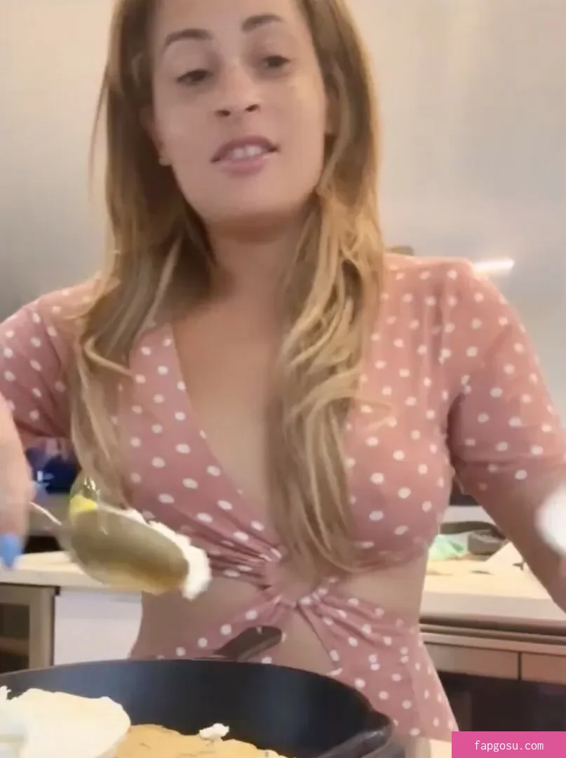 Kayla Braxton