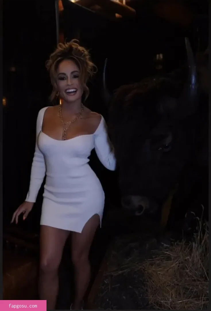 Kayla Braxton