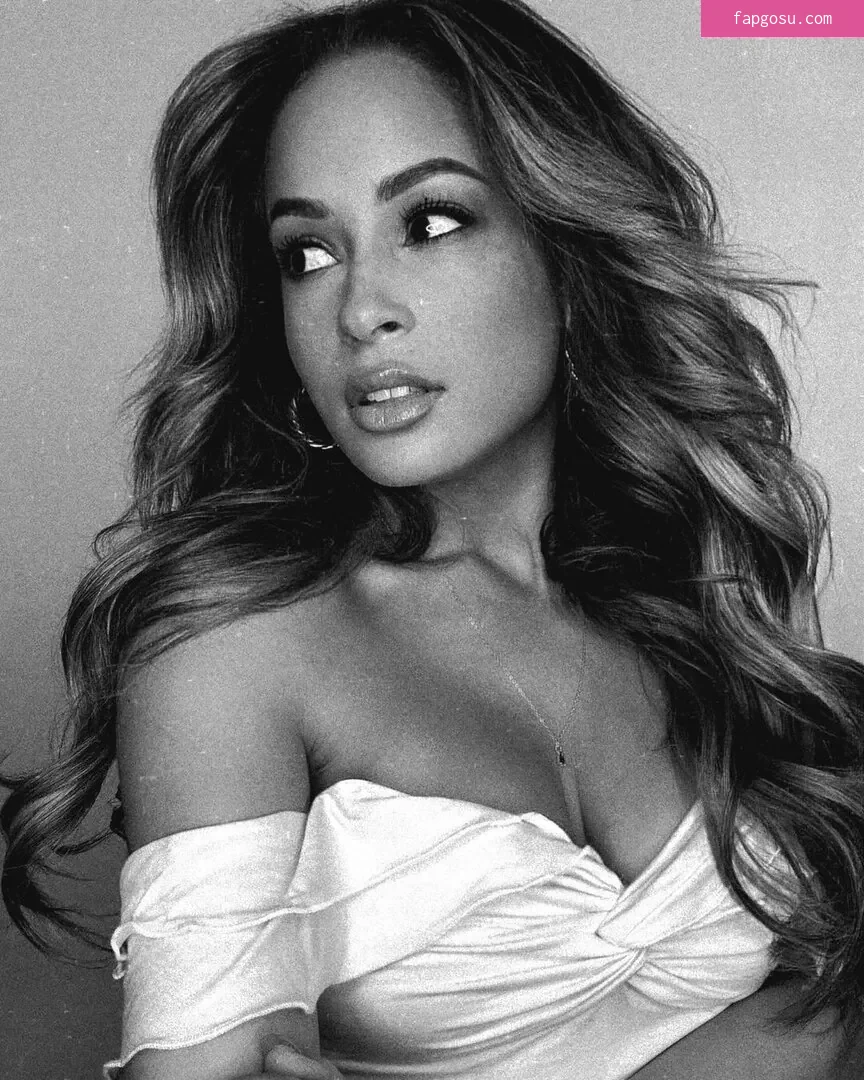 Kayla Braxton