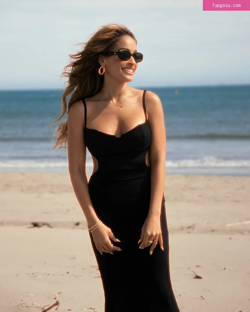 Kayla Braxton