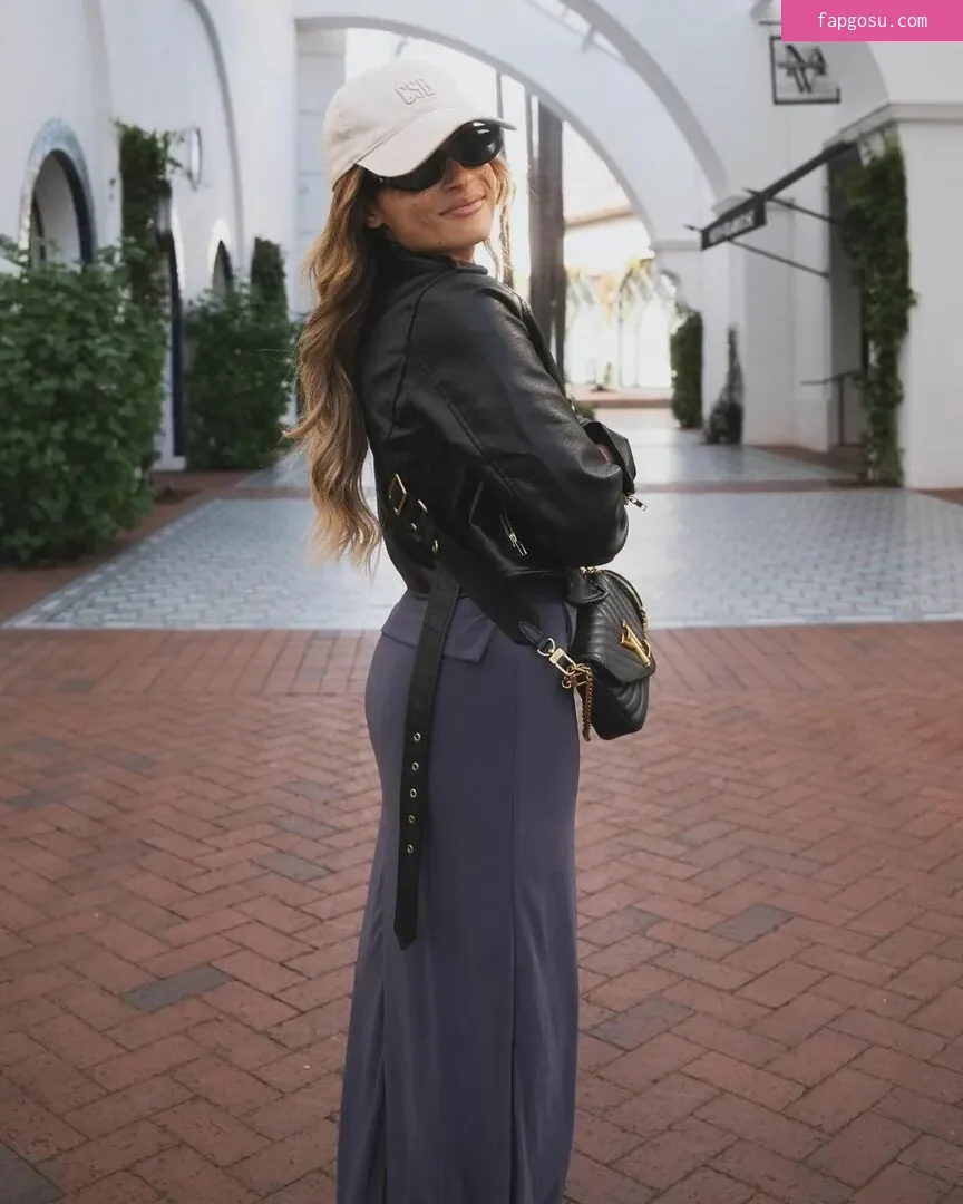 Kayla Braxton