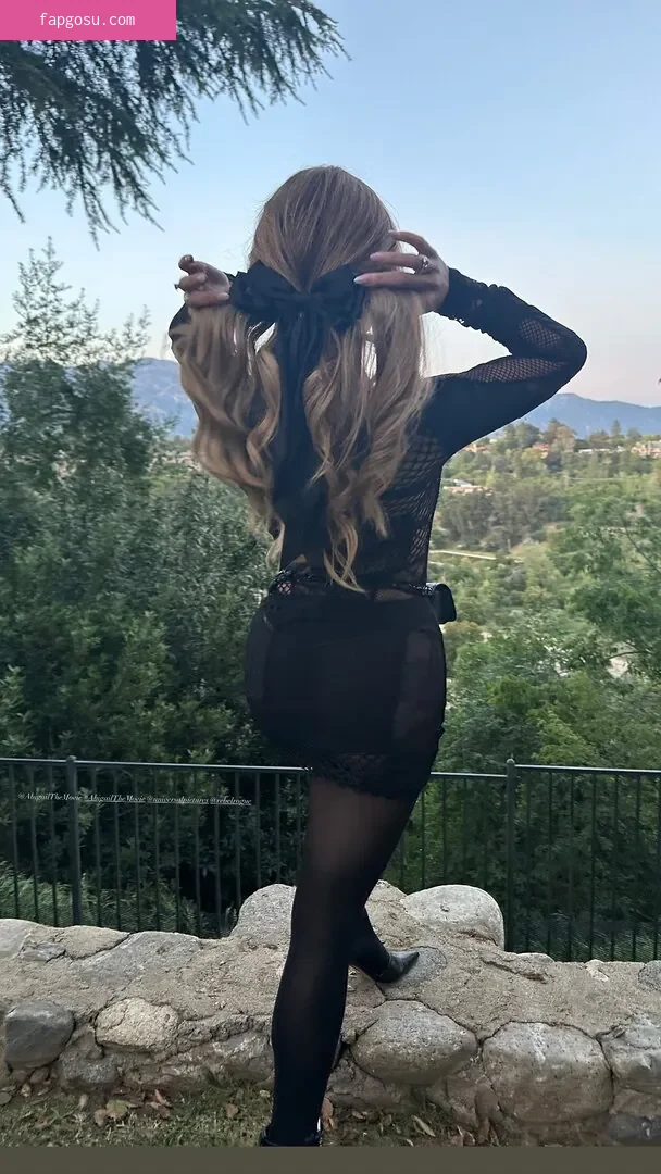 Kayla Braxton
