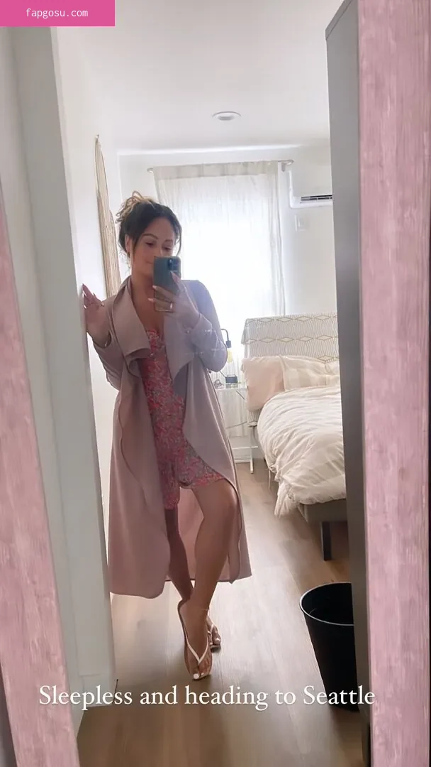 Kayla Braxton