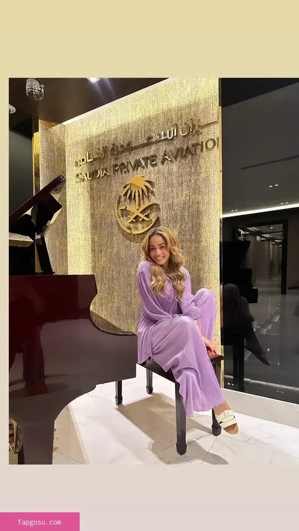 Kayla Braxton