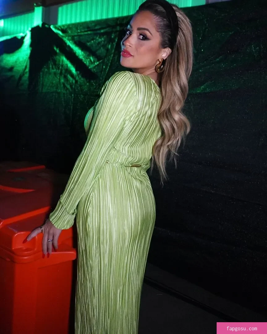 Kayla Braxton