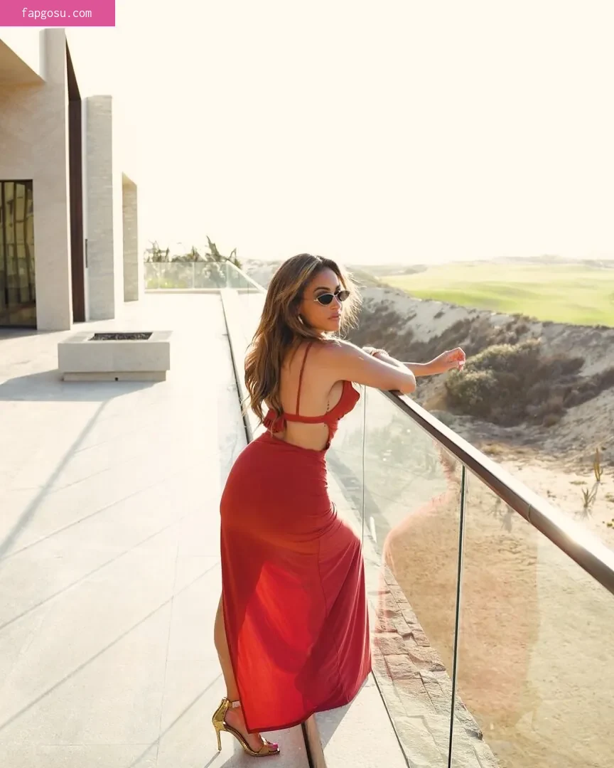 Kayla Braxton