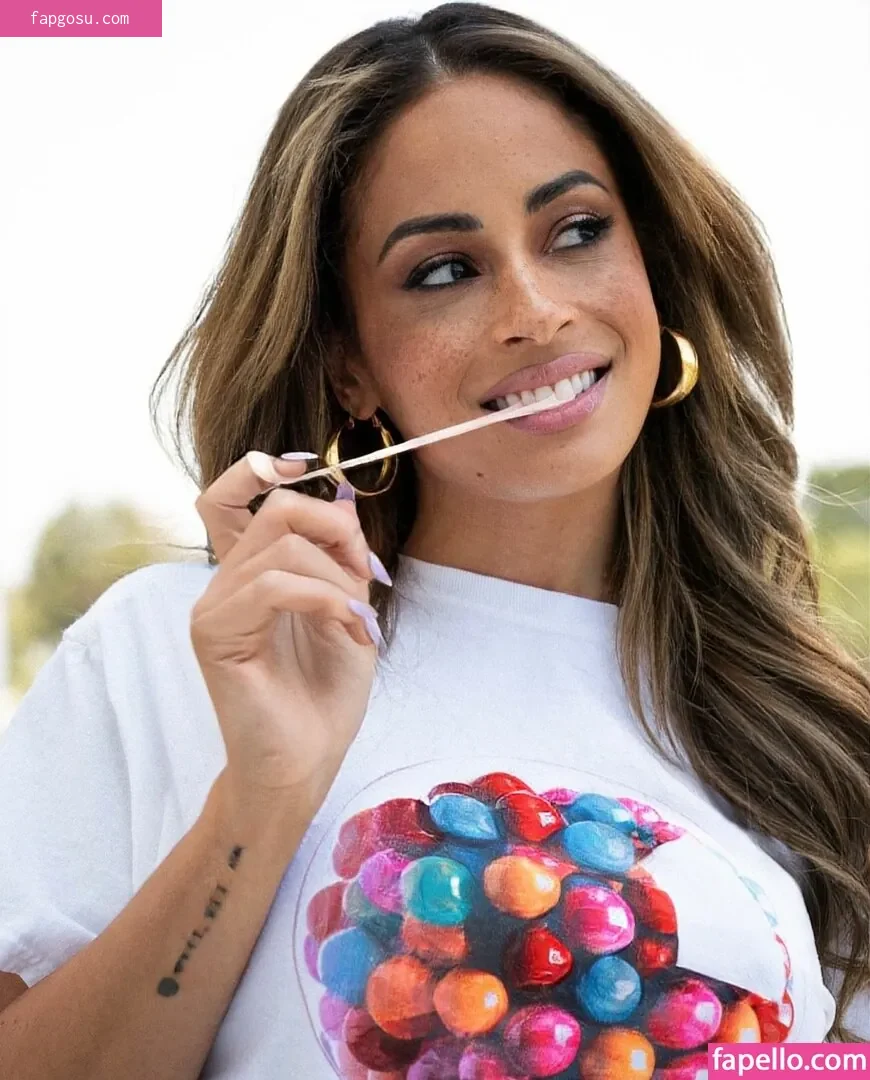 Kayla Braxton