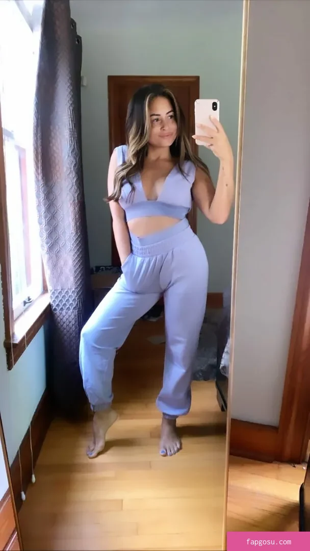 Kayla Braxton