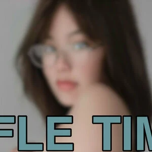 kbamspbamm