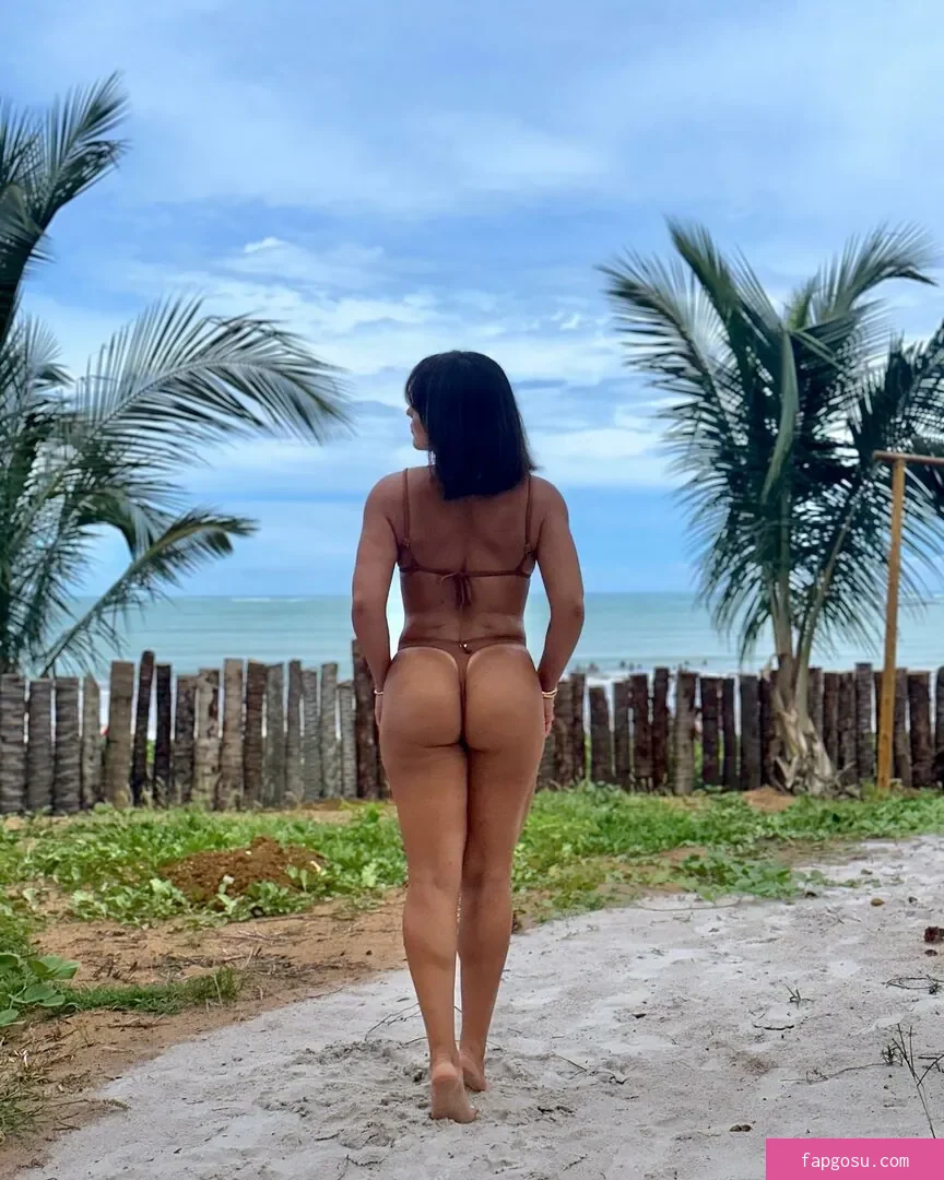 Kéfera Buchmann