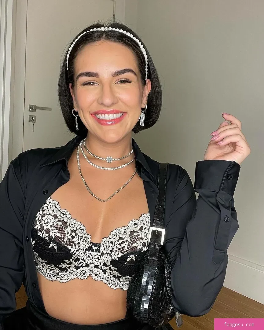 Kéfera Buchmann
