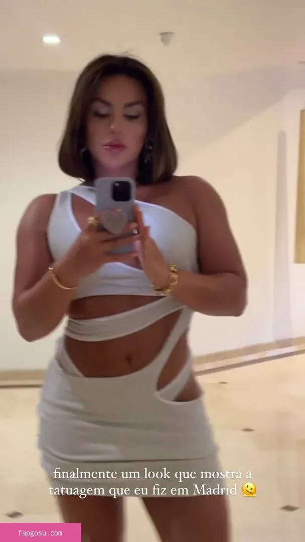 Kéfera Buchmann