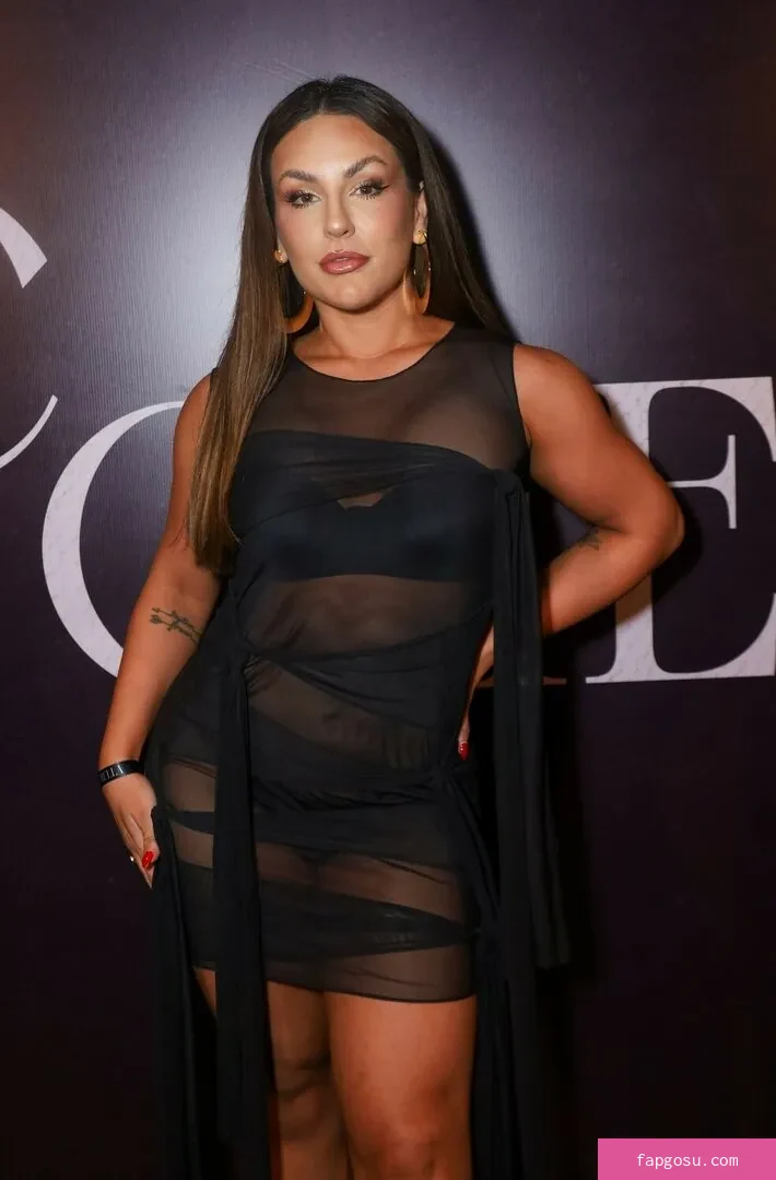 Kéfera Buchmann