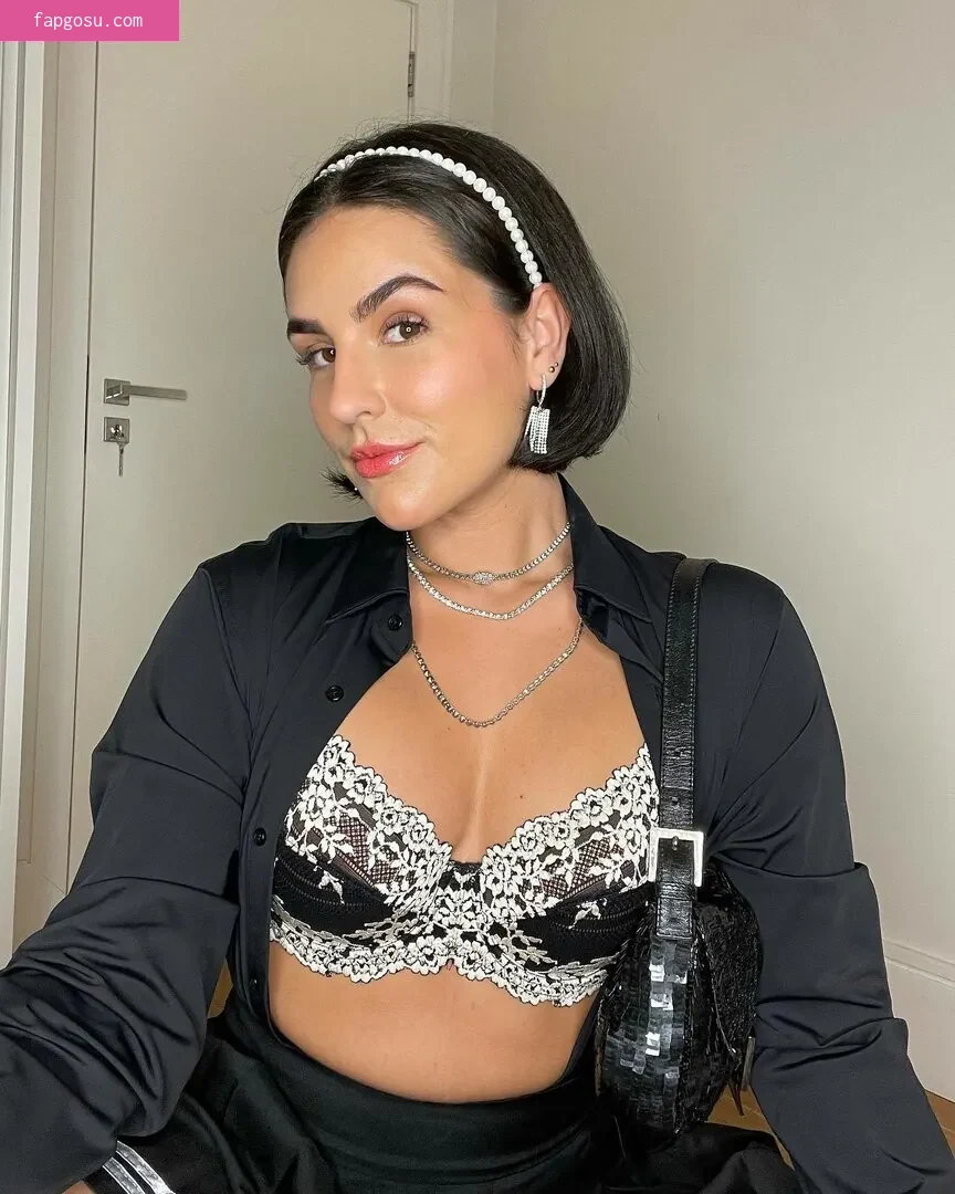Kéfera Buchmann