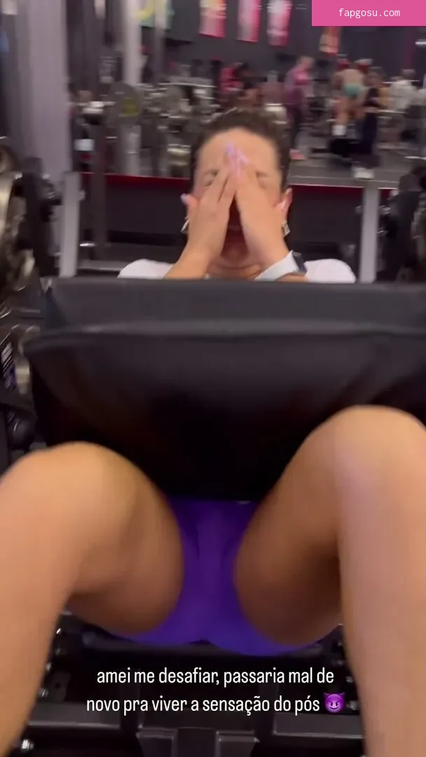 Kéfera Buchmann