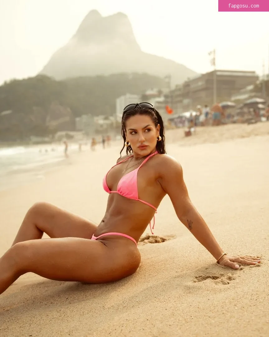 Kéfera Buchmann