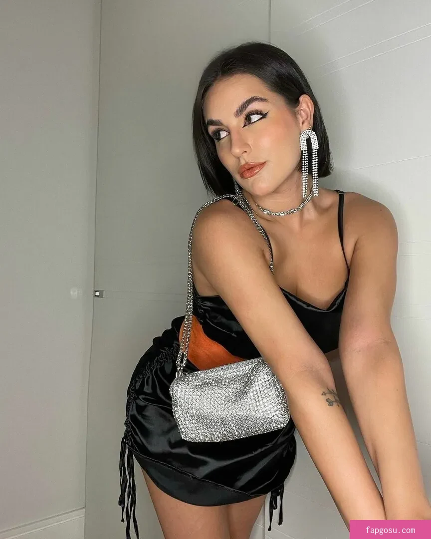 Kéfera Buchmann