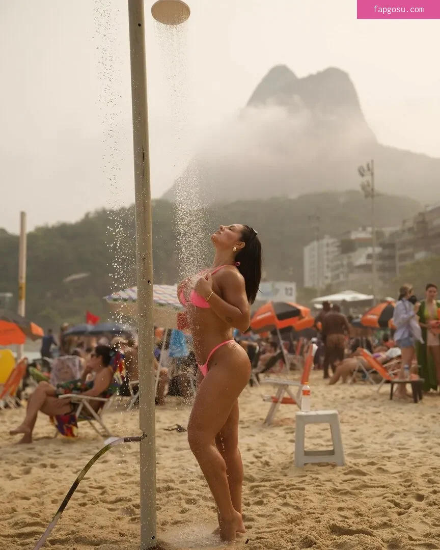 Kéfera Buchmann