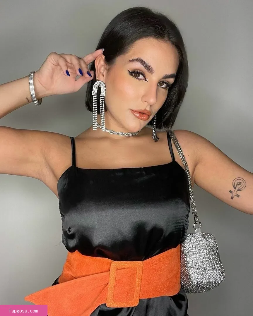 Kéfera Buchmann