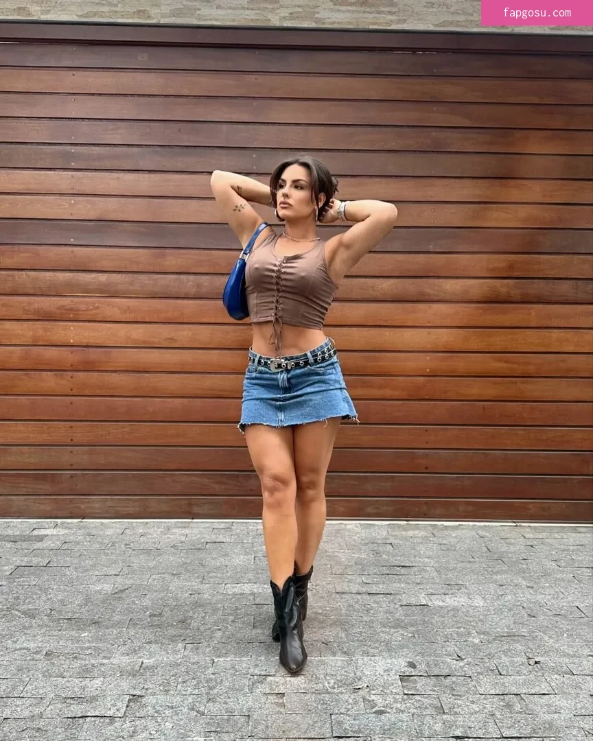 Kéfera Buchmann
