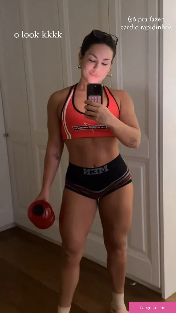 Kéfera Buchmann