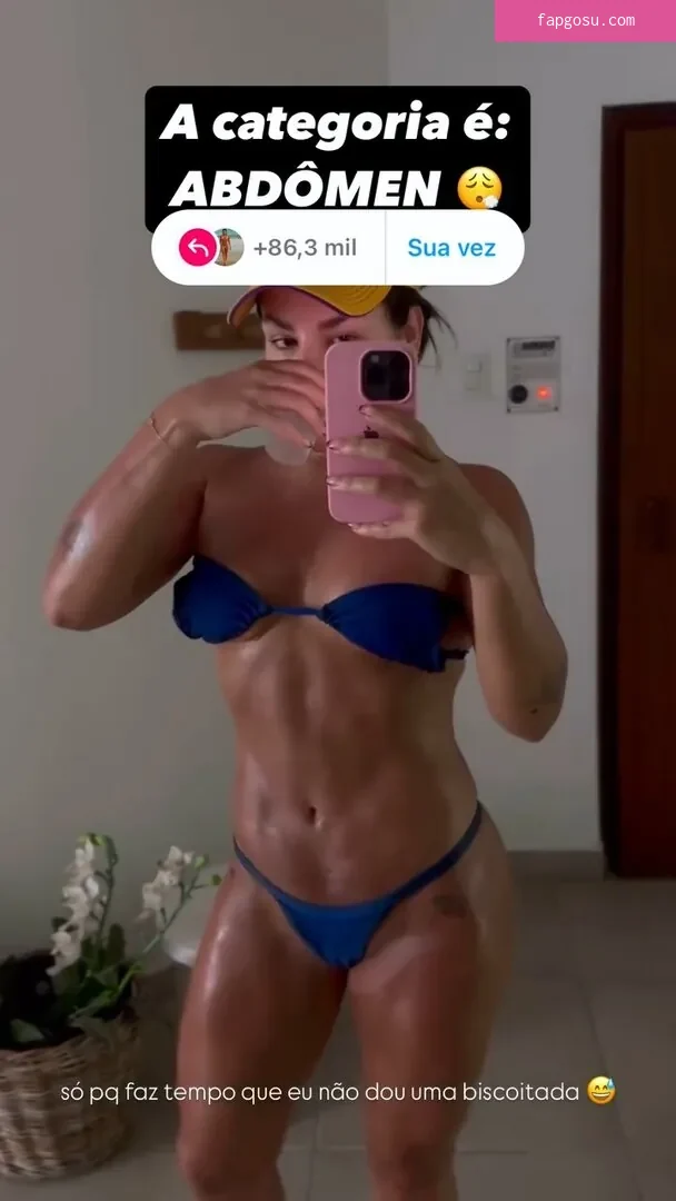 Kéfera Buchmann