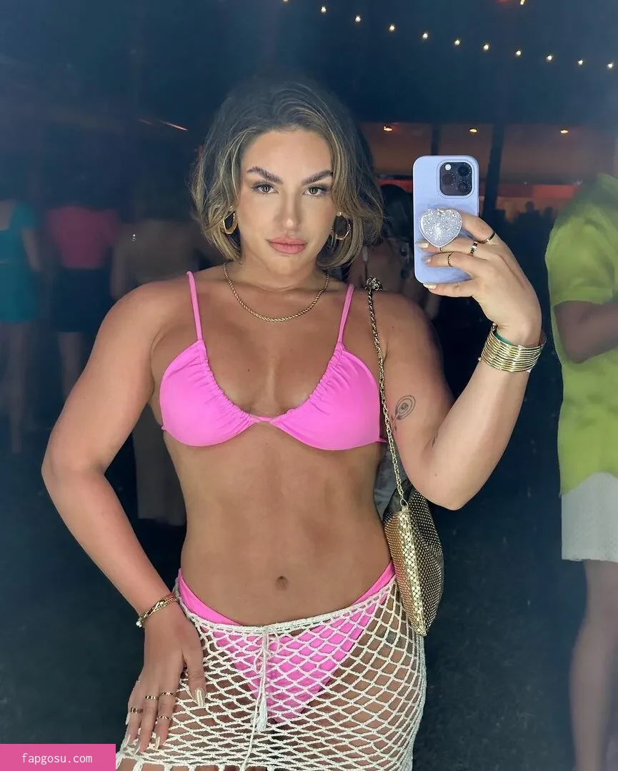 Kéfera Buchmann