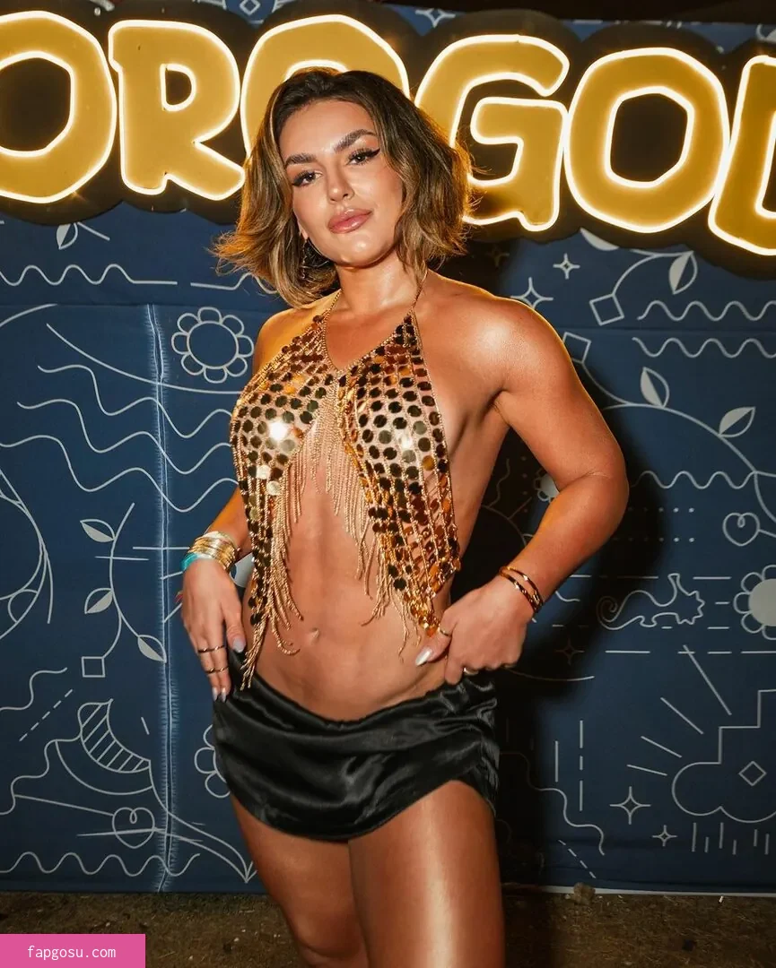 Kéfera Buchmann