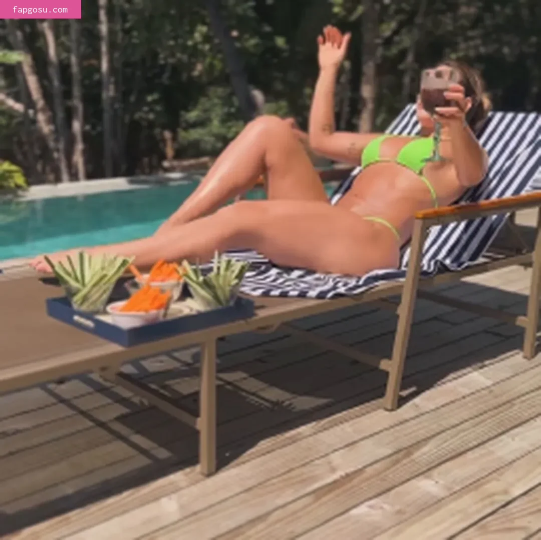 Kéfera Buchmann