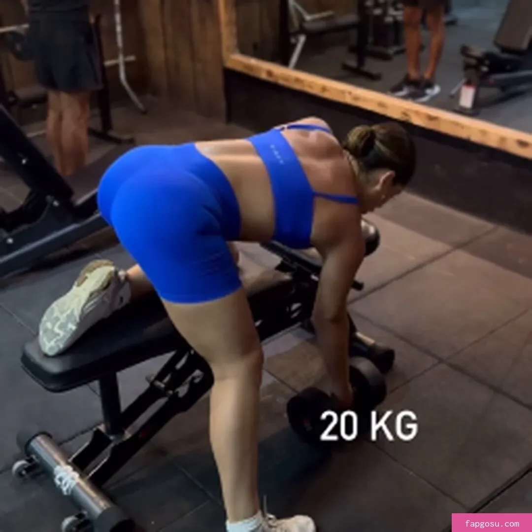 Kéfera Buchmann