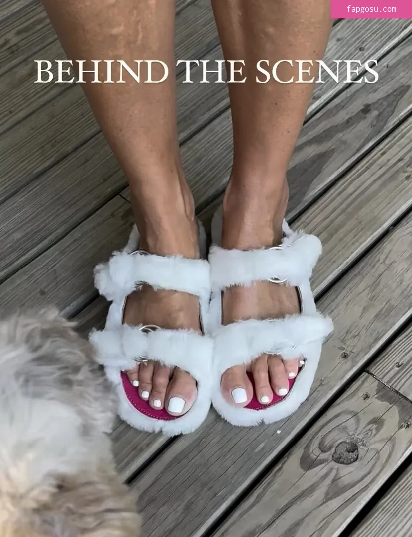 Kelly Bensimon