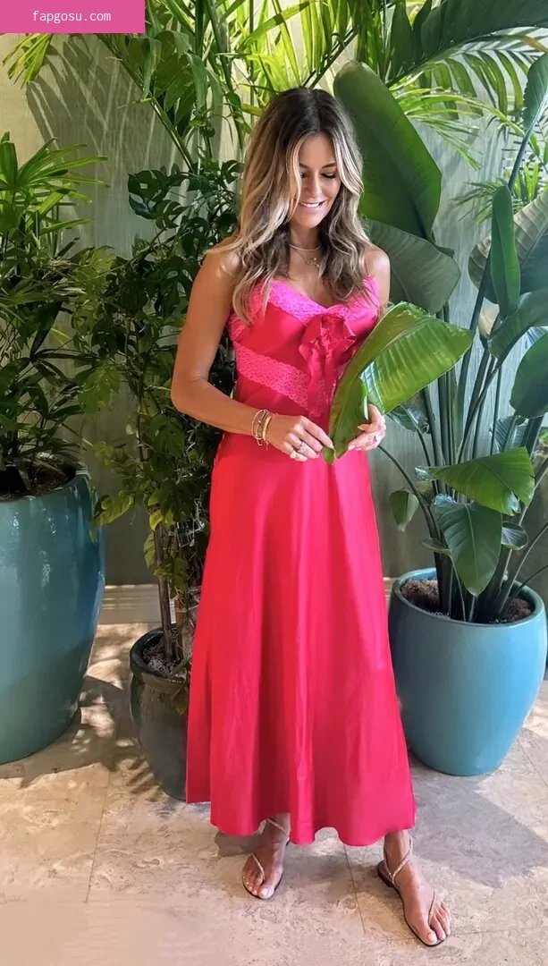 Kelly Bensimon