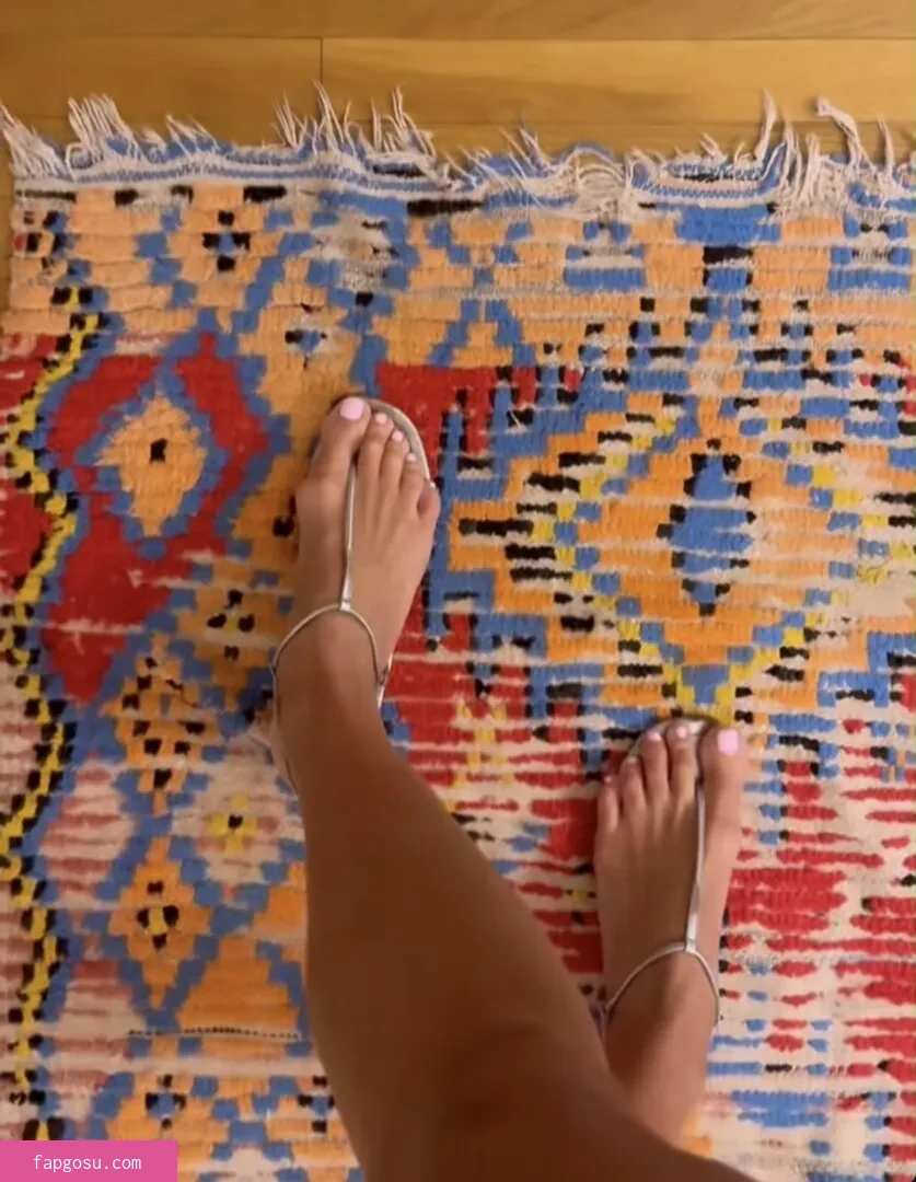 Kelly Bensimon