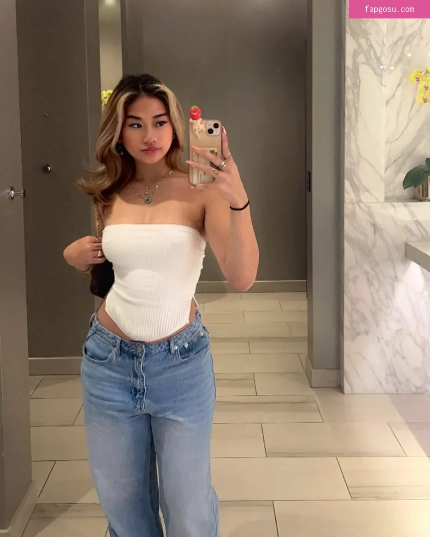 Kelly Bui