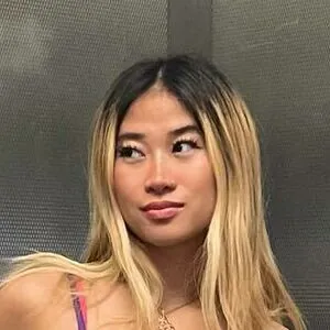 Kelly Bui