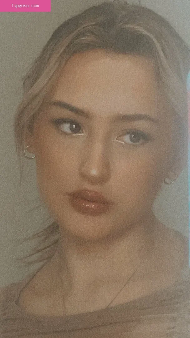 Kiera Bridget