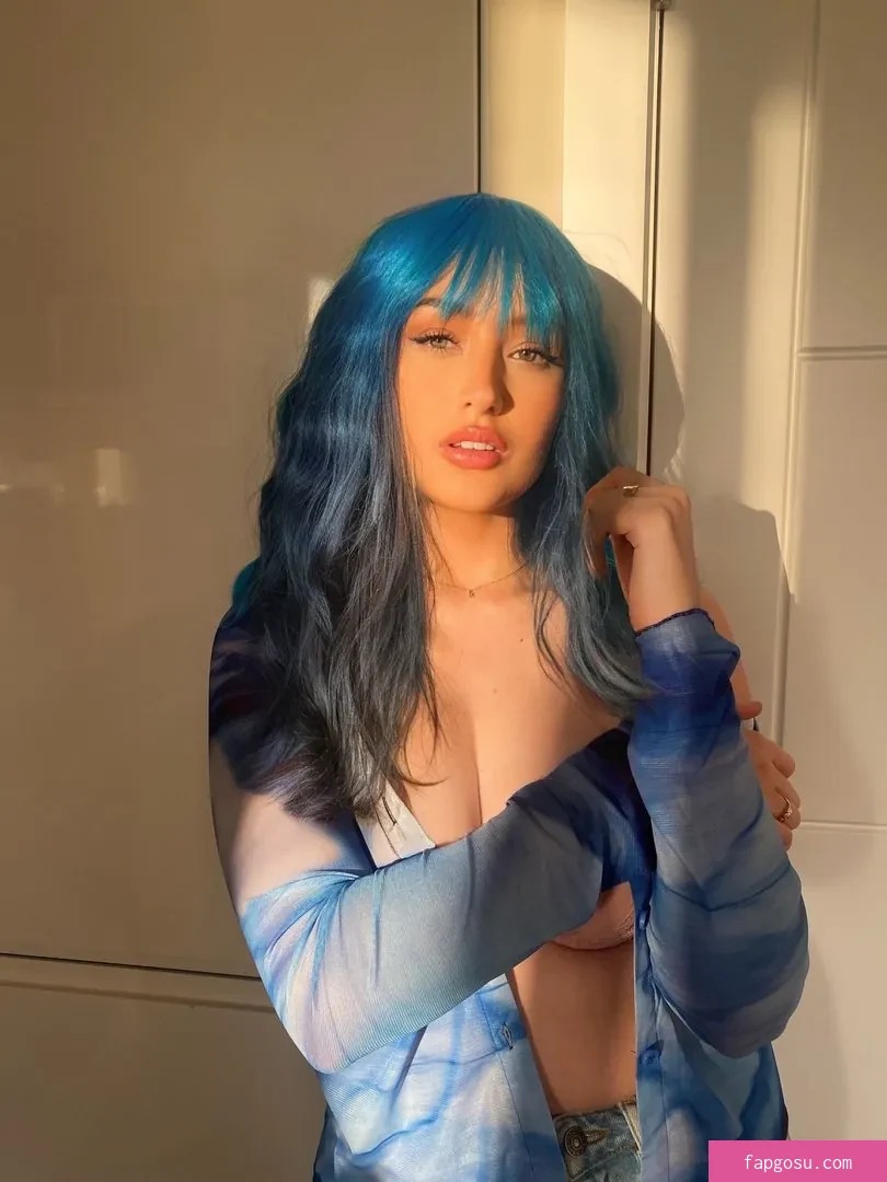 Kiera Bridget