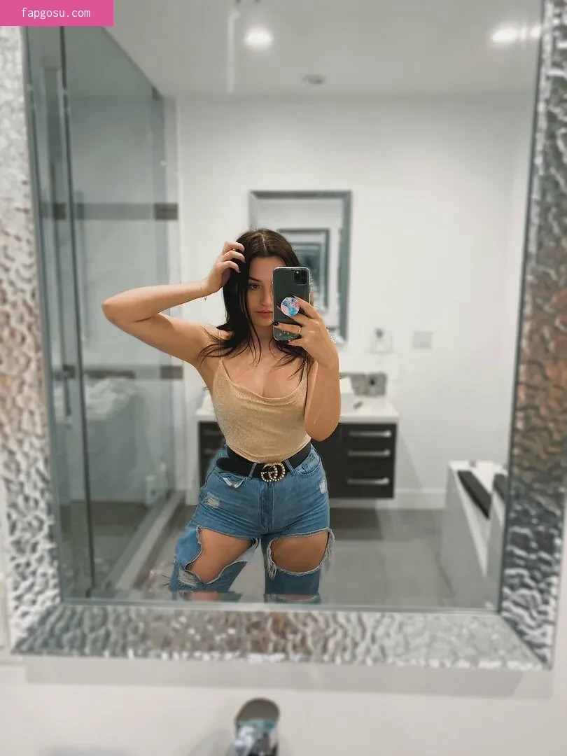 Kiera Bridget