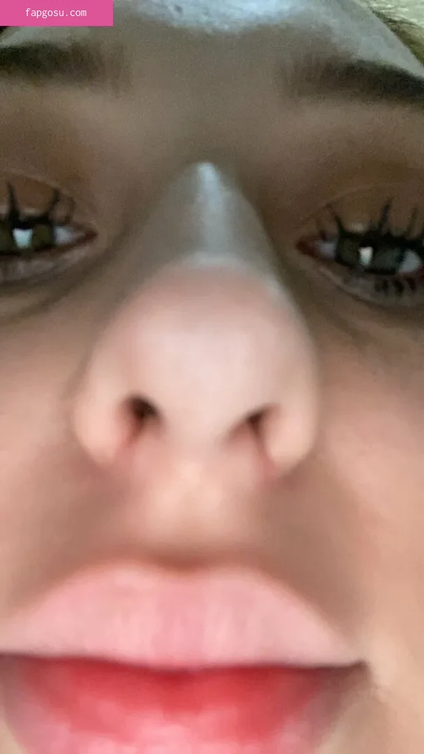 Kiera Bridget
