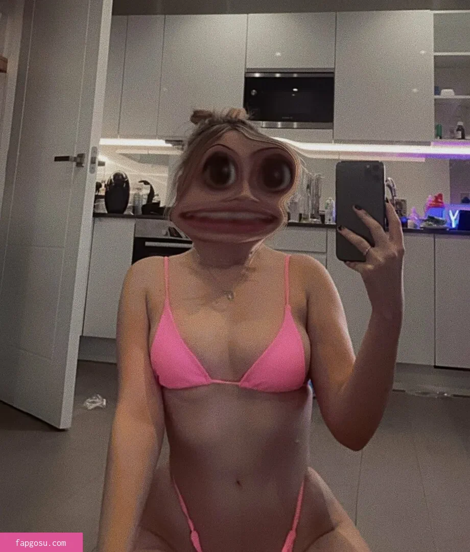 Kiera Bridget