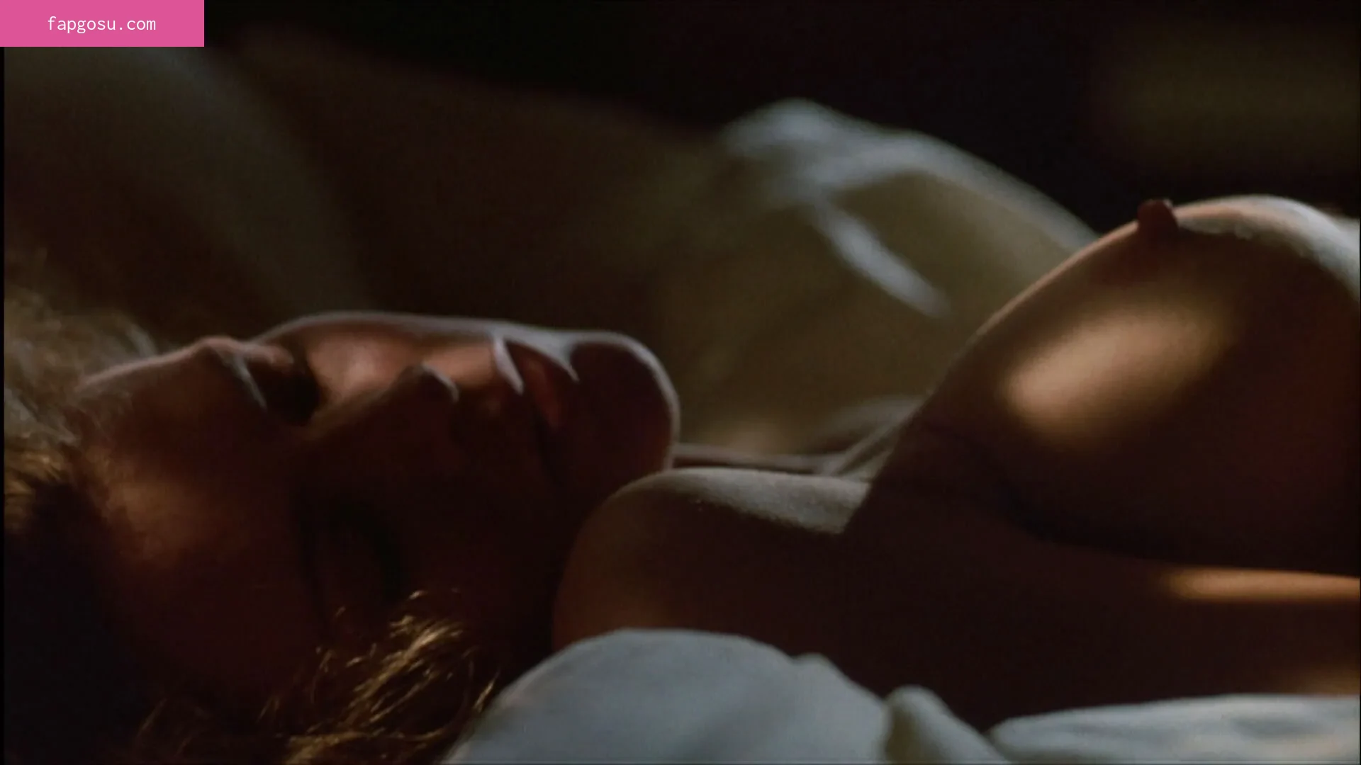 Kim Basinger