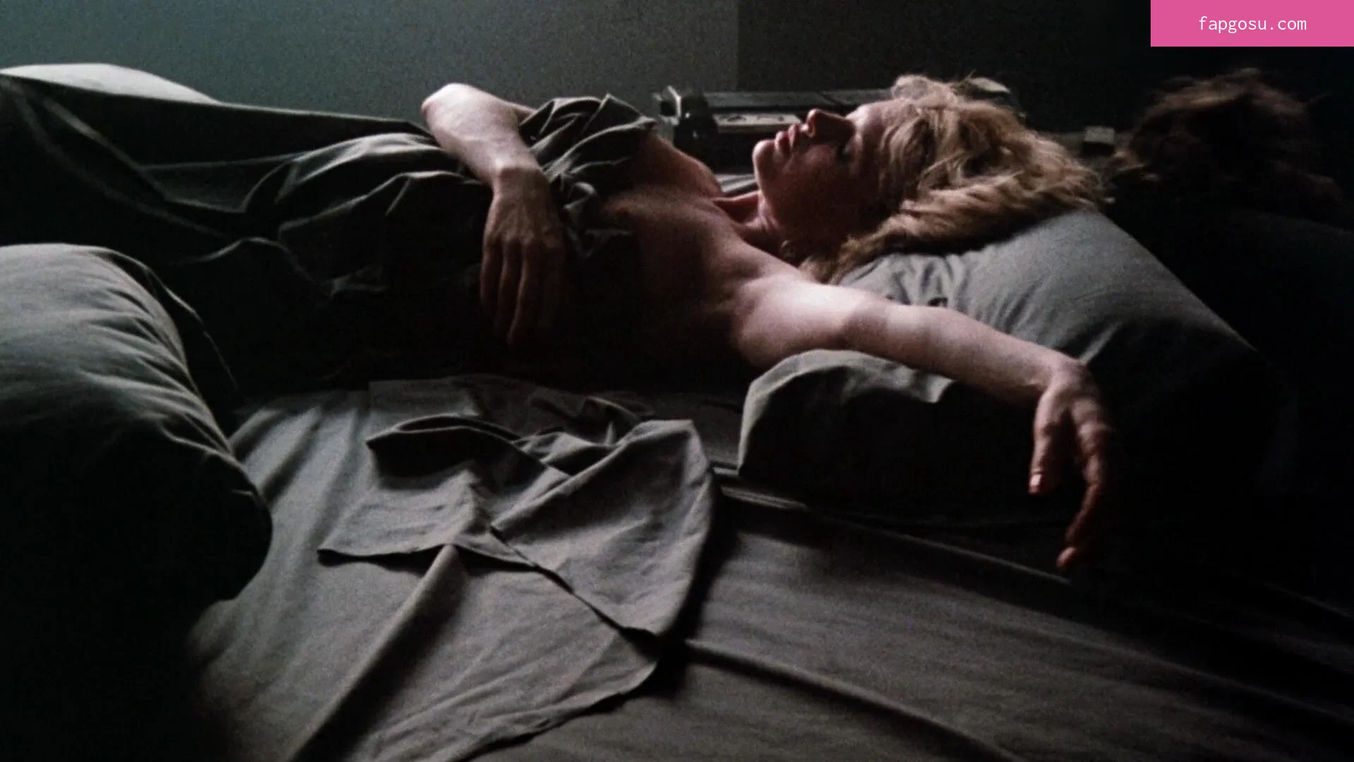 Kim Basinger