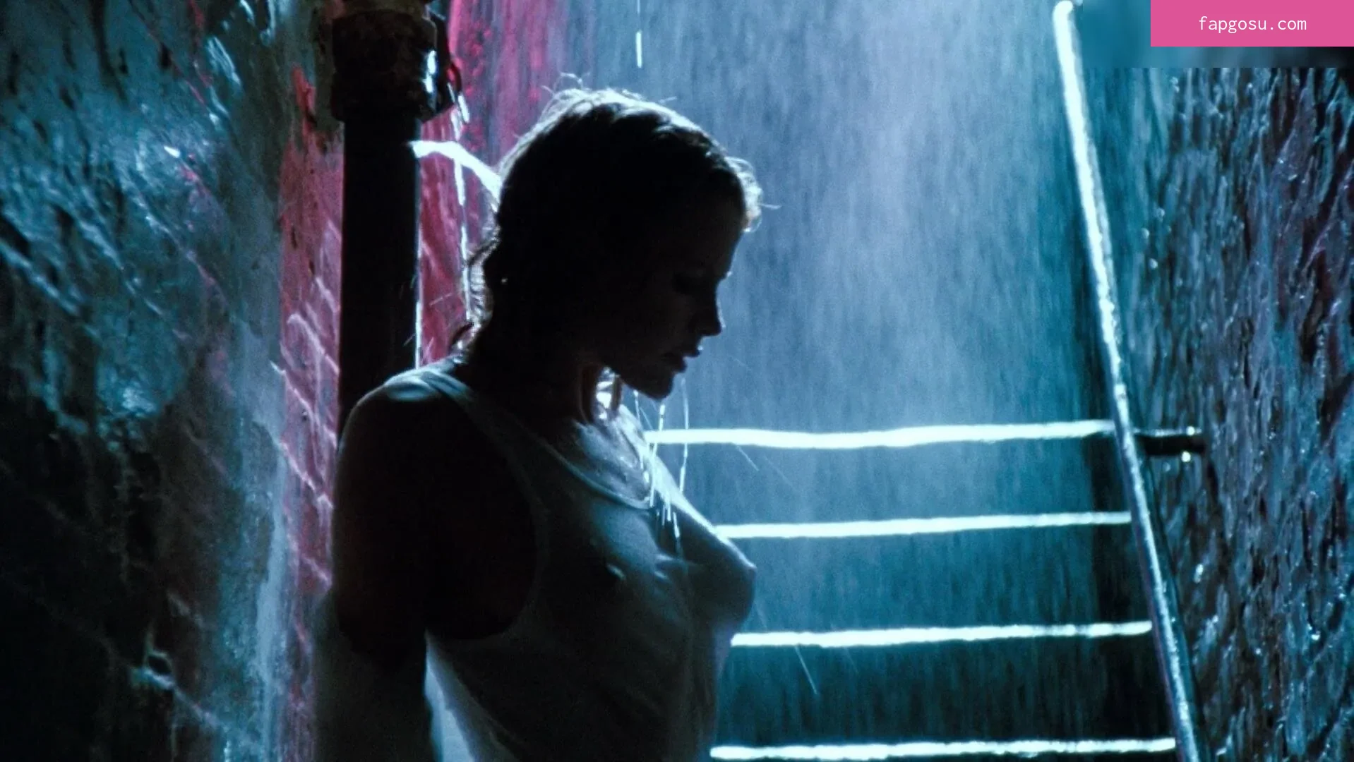 Kim Basinger