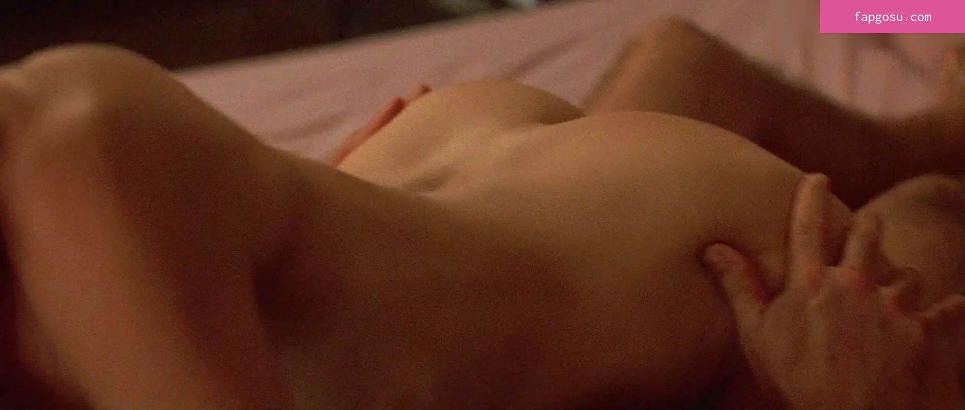 Kim Basinger