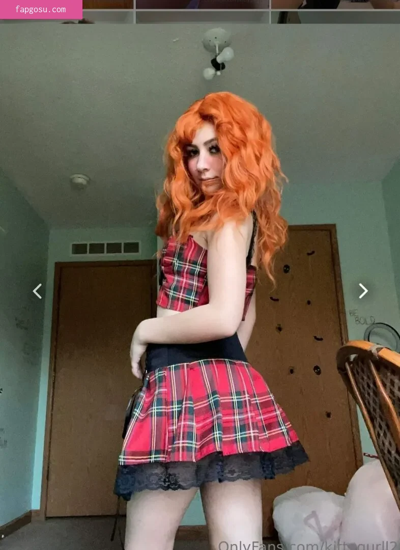 kitten_boo21