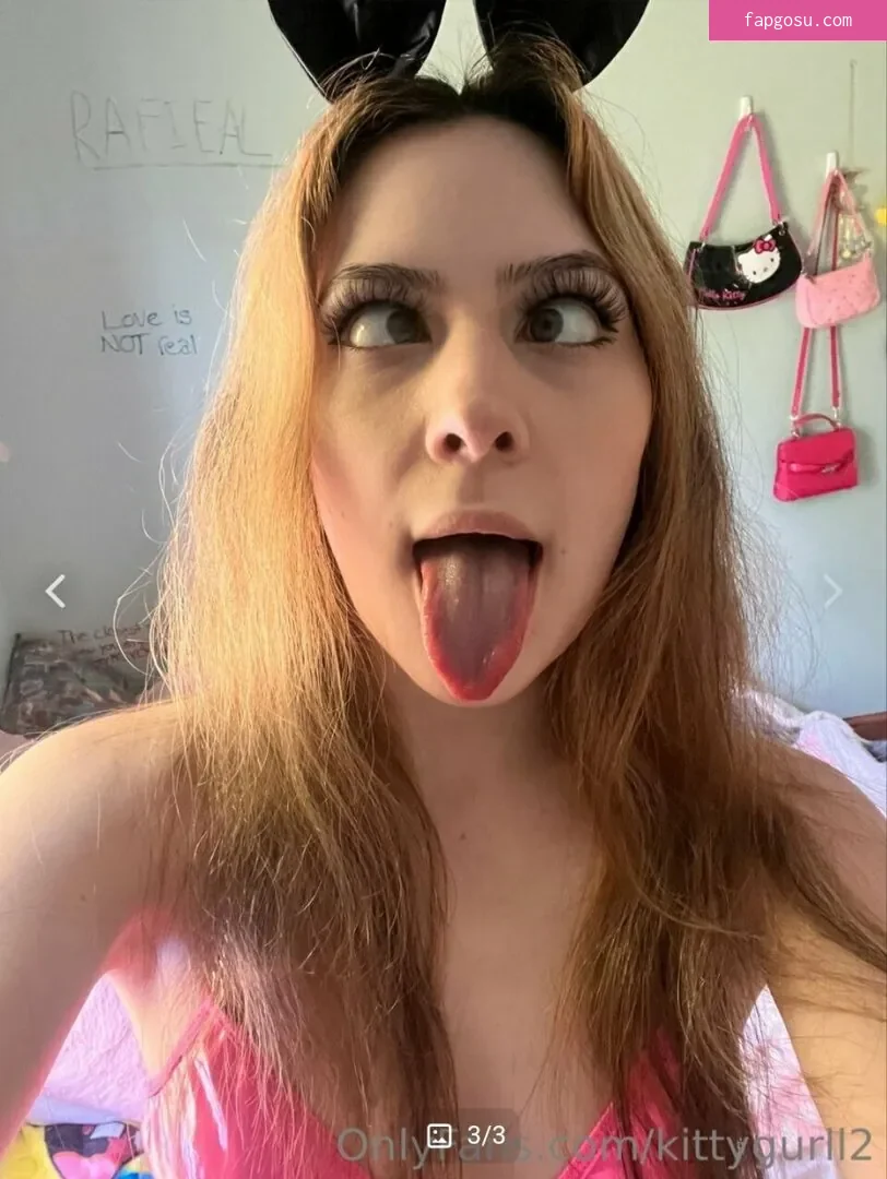 kitten_boo21