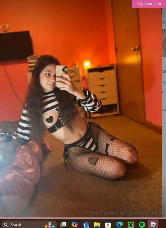 kitten_boo21
