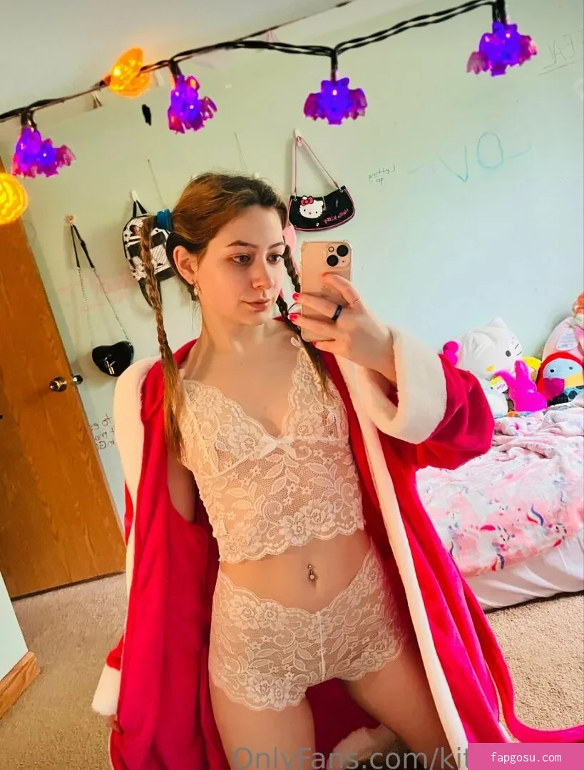 kitten_boo21